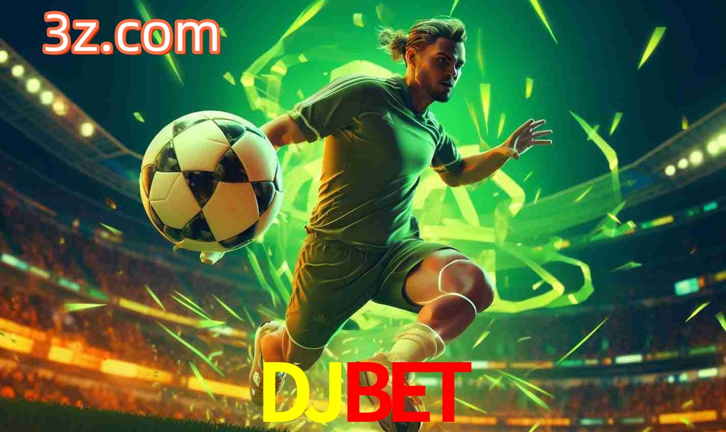 Diversidade Apostas no DJBET