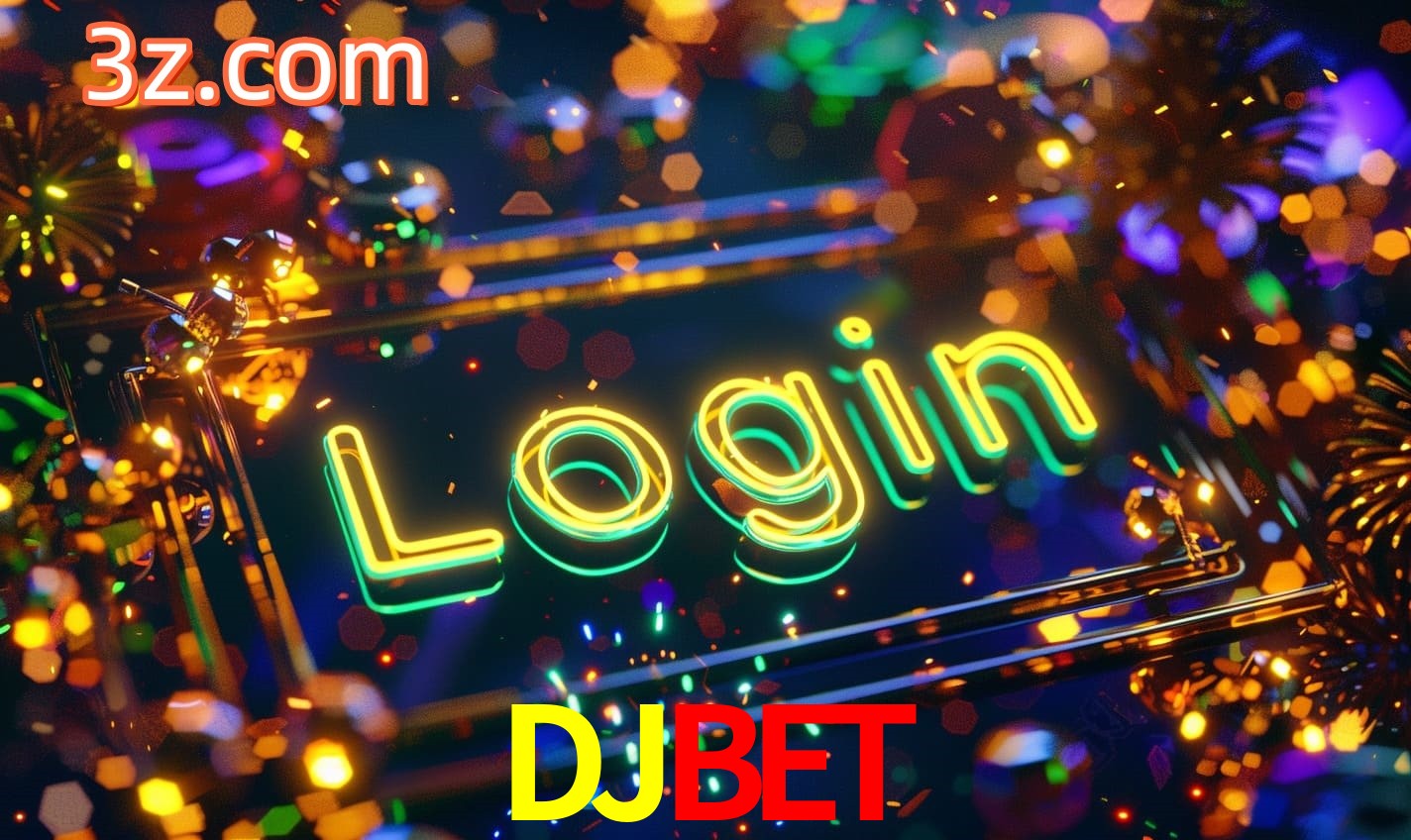 Populares Slots DJBET
