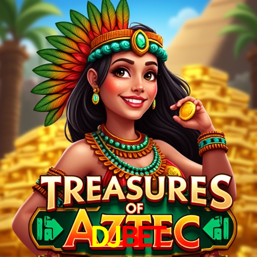 Generoso Bônus Cassino DJBET